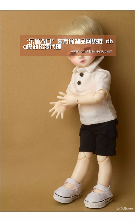 乐鱼体育直播入口